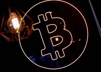 Bitcoin Büyük Düşüş Yaşadı