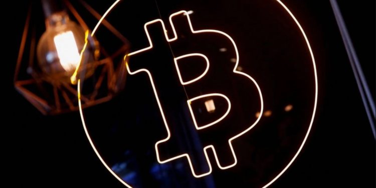 Bitcoin Büyük Düşüş Yaşadı