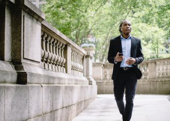 Bluetooth Kulaklık Tek Taraftan Ses Gelmiyor