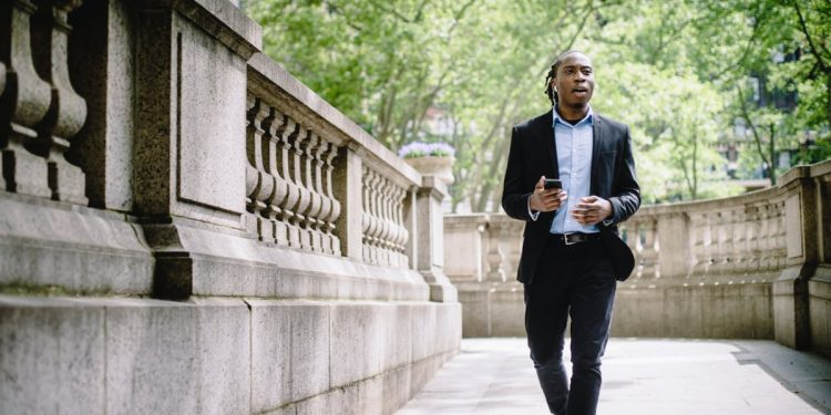 Bluetooth Kulaklık Tek Taraftan Ses Gelmiyor