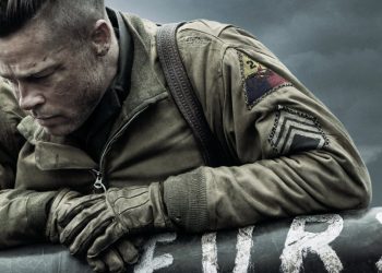 En İyi Brad Pitt Filmleri