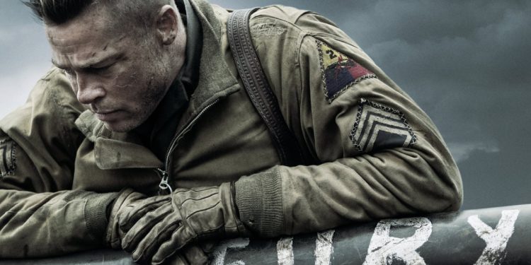 En İyi Brad Pitt Filmleri