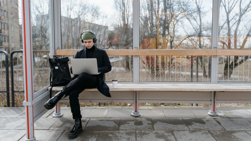 Chrome İndirme Hızı Arttırma Yöntemleri