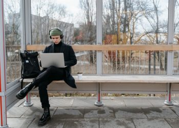 Chrome İndirme Hızı Arttırma Yöntemleri