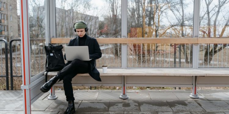 Chrome İndirme Hızı Arttırma Yöntemleri