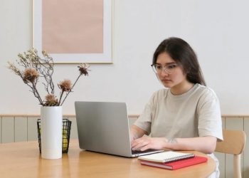 Chromium Nasıl Kaldırılır