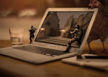 CS GO Sınırsız Mermi Kodu Nedir?