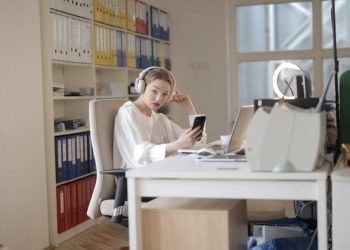 Deezer Müzik İndirme Nasıl Yapılır?