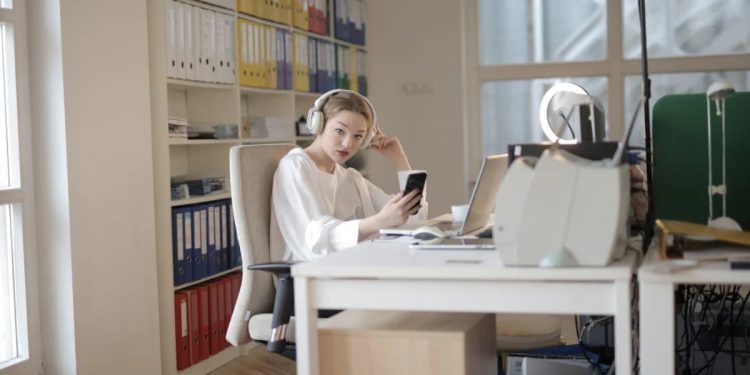 Deezer Müzik İndirme Nasıl Yapılır?