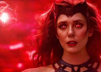 En İyi Disney Plus İçerikleri