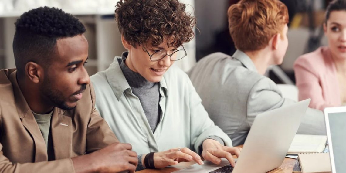 PC ve Telefonda Ekran Videosu Çekme