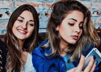 En Çok Takipçisi Olan Yabancı Fenomenler