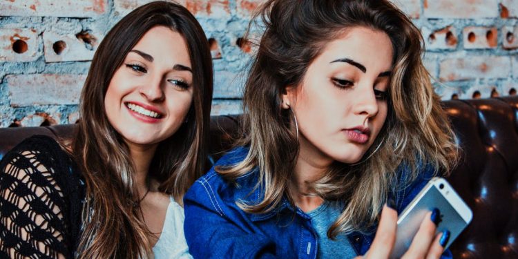 En Çok Takipçisi Olan Yabancı Fenomenler