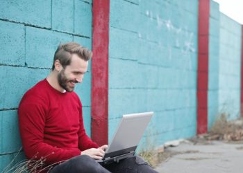 En Hızlı DNS Adresleri Neler?