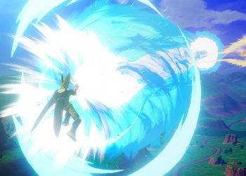 En İyi Anime Oyunları (PC / Mobil)