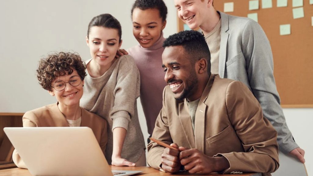 Dünyanın En İyi Forum Siteleri