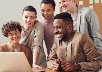 Dünyanın En İyi Forum Siteleri