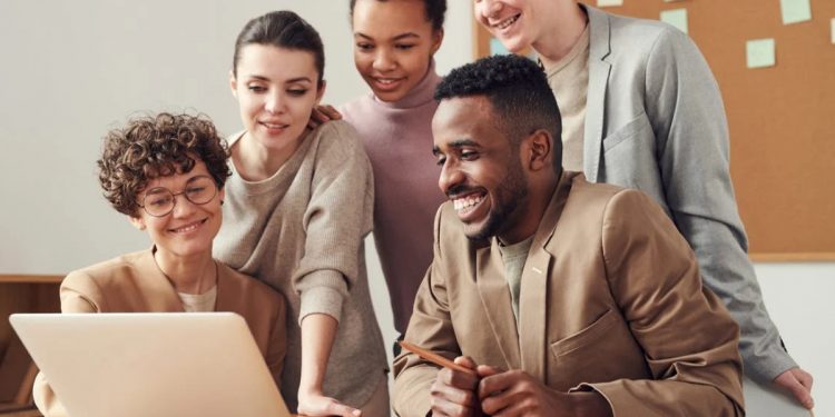 Dünyanın En İyi Forum Siteleri