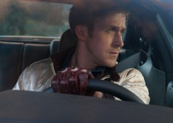 En İyi Soygun Filmleri