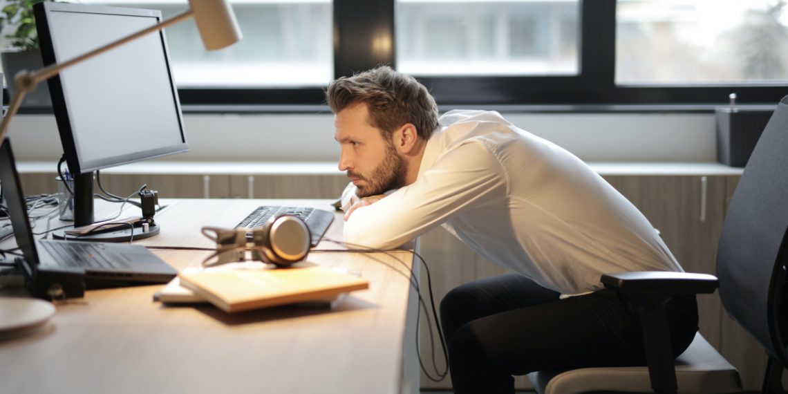 Epic Games Başlatıcısı Hazırlanıyor