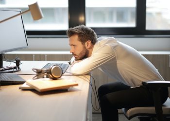 Epic Games Başlatıcısı Hazırlanıyor