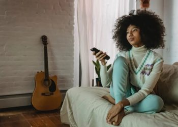 Exxen Bu İçerik Şu Anda Kullanılamıyor Hatası ve Çözümü