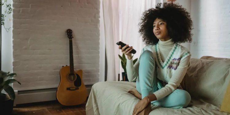 Exxen Bu İçerik Şu Anda Kullanılamıyor Hatası ve Çözümü