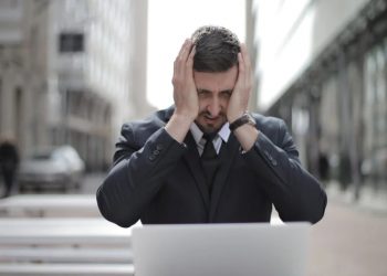 Facebook'ta Engellendiğimi Nasıl Anlarım?