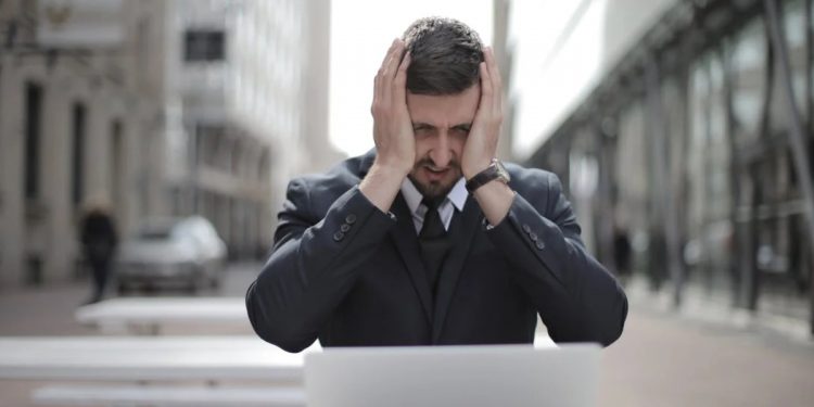 Facebook'ta Engellendiğimi Nasıl Anlarım?