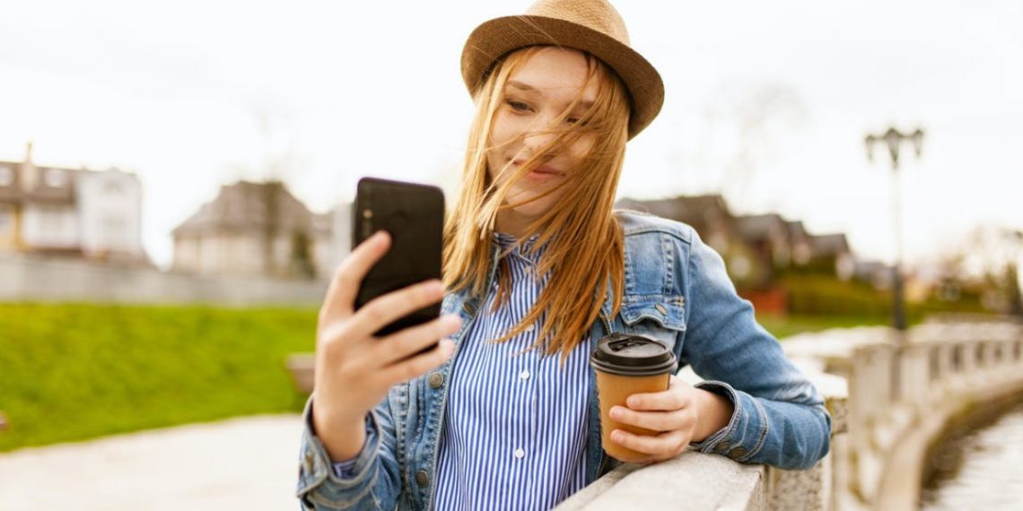 Fenomenlerin Kullandığı Fotoğraf Uygulamaları