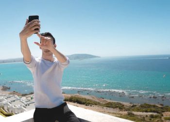 En İyi Fotoğraf Çekme Uygulamaları