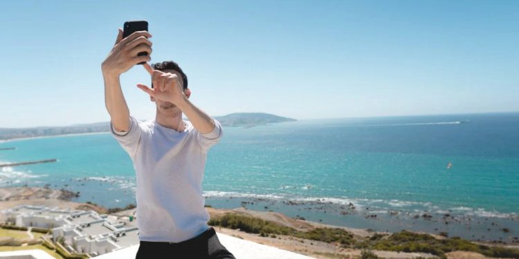 En İyi Fotoğraf Çekme Uygulamaları