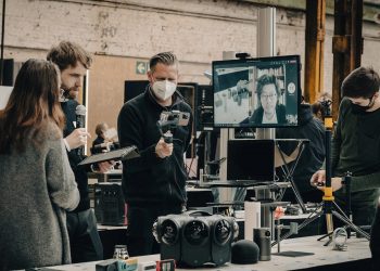 iF Design Award Yarışmasının Ödüllü Tasarımları