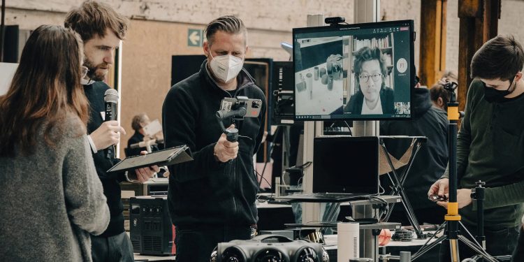 iF Design Award Yarışmasının Ödüllü Tasarımları