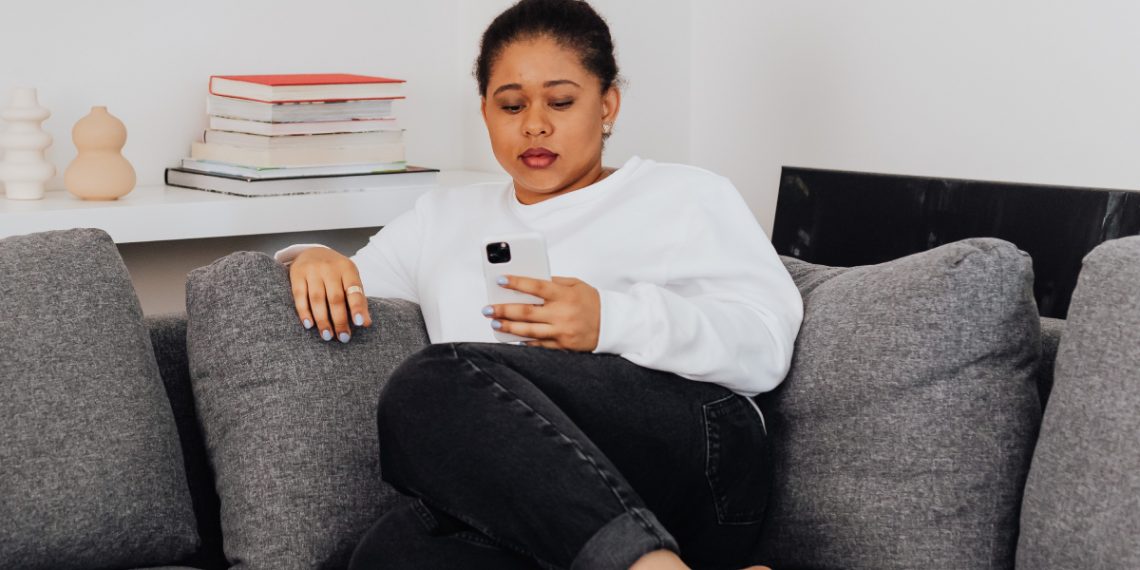 Getir Hangi İllerde Var