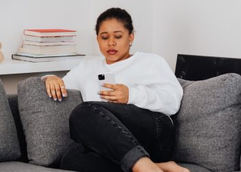 Getir Hangi İllerde Var