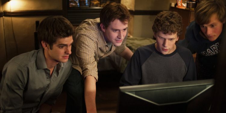 İlham Kaynağınız Olacak Girişimcilik Filmleri