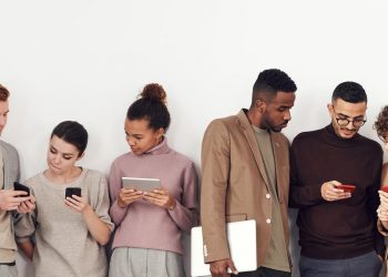 Gmail Bildirim Gelmiyor, Çözümü Nedir?