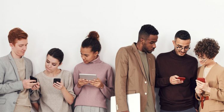 Gmail Bildirim Gelmiyor, Çözümü Nedir?