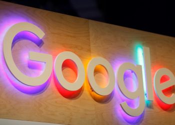 Google 500 Milyon Euroluk Davada Temyizi Geri Çekti