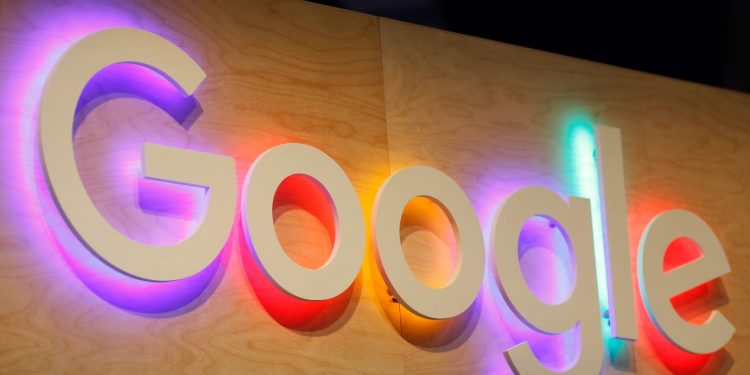 Google 500 Milyon Euroluk Davada Temyizi Geri Çekti