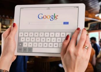 Google Arama Teknikleri Neler?