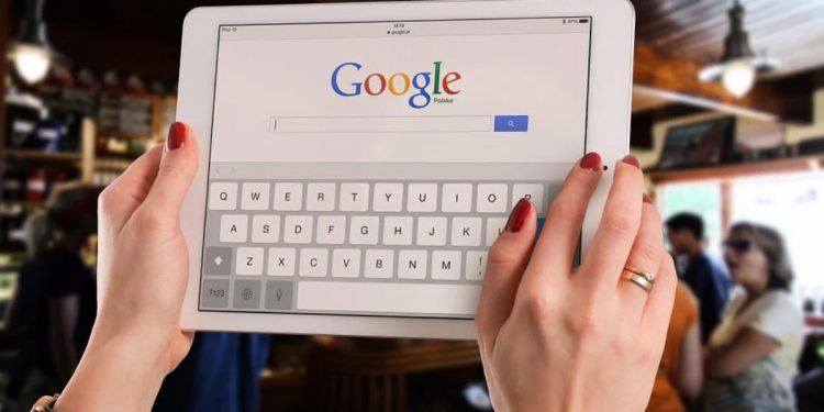 Google Arama Teknikleri Neler?