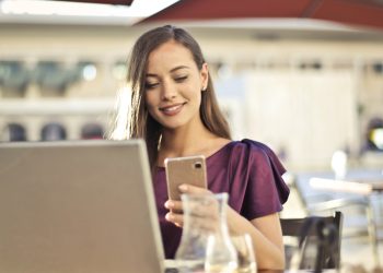 Google Asistan Kapatma Nasıl Yapılır?