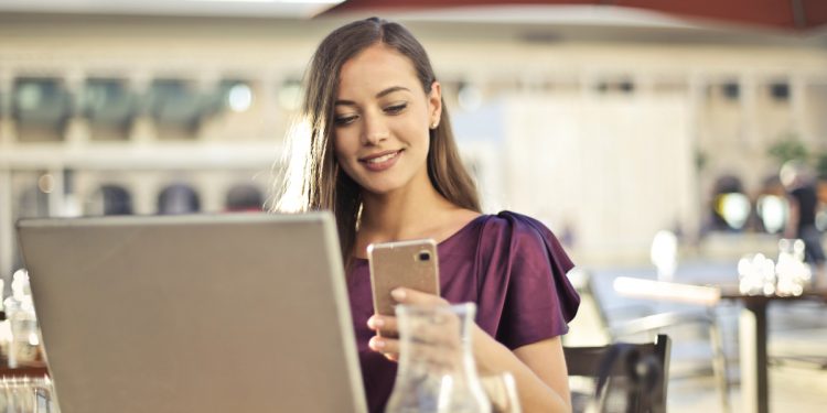 Google Asistan Kapatma Nasıl Yapılır?