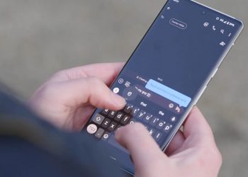 Google Gboard Emoji Kitchen Kreasyonlarını Gösteriyor