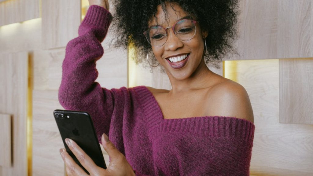 Google Meet Nedir, Nasıl Kullanılır?