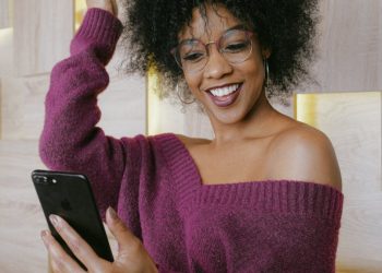 Google Meet Nedir, Nasıl Kullanılır?