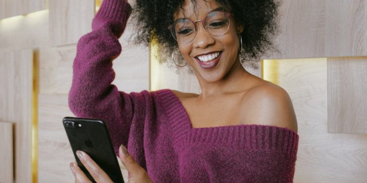 Google Meet Nedir, Nasıl Kullanılır?