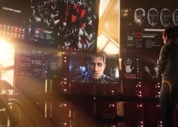 Gotham Knights Summer Game Fest’te Olacak